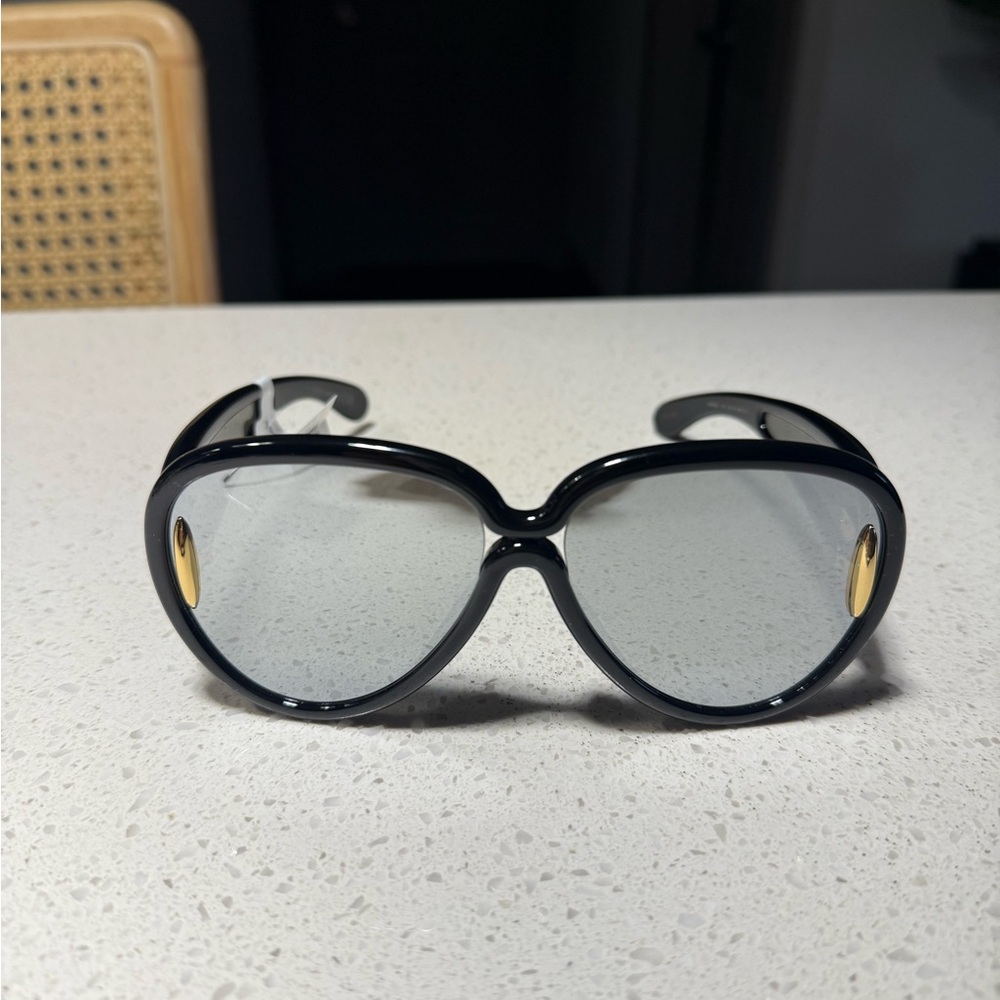 LOEWE x Paula Ibizza 67MM sunglasses Brand New Authentic!